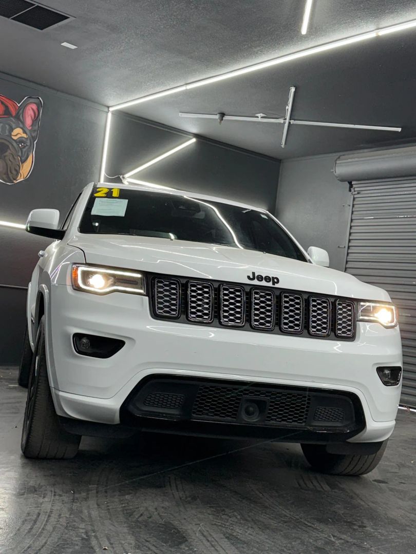 jeep grand cherokee 2021 1C4RJFAG3MC687966 image jeep grand cherokee 2021 1C4RJFAG3MC687966 image